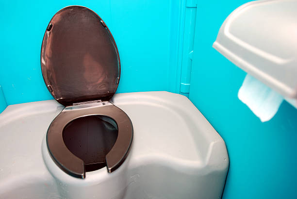 Best Affordable portable toilet rental  in Painted Post, NY