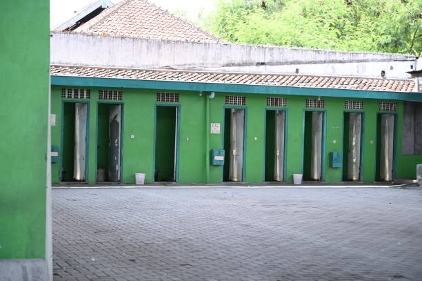 Best Local porta potty services  in Painted Post, NY